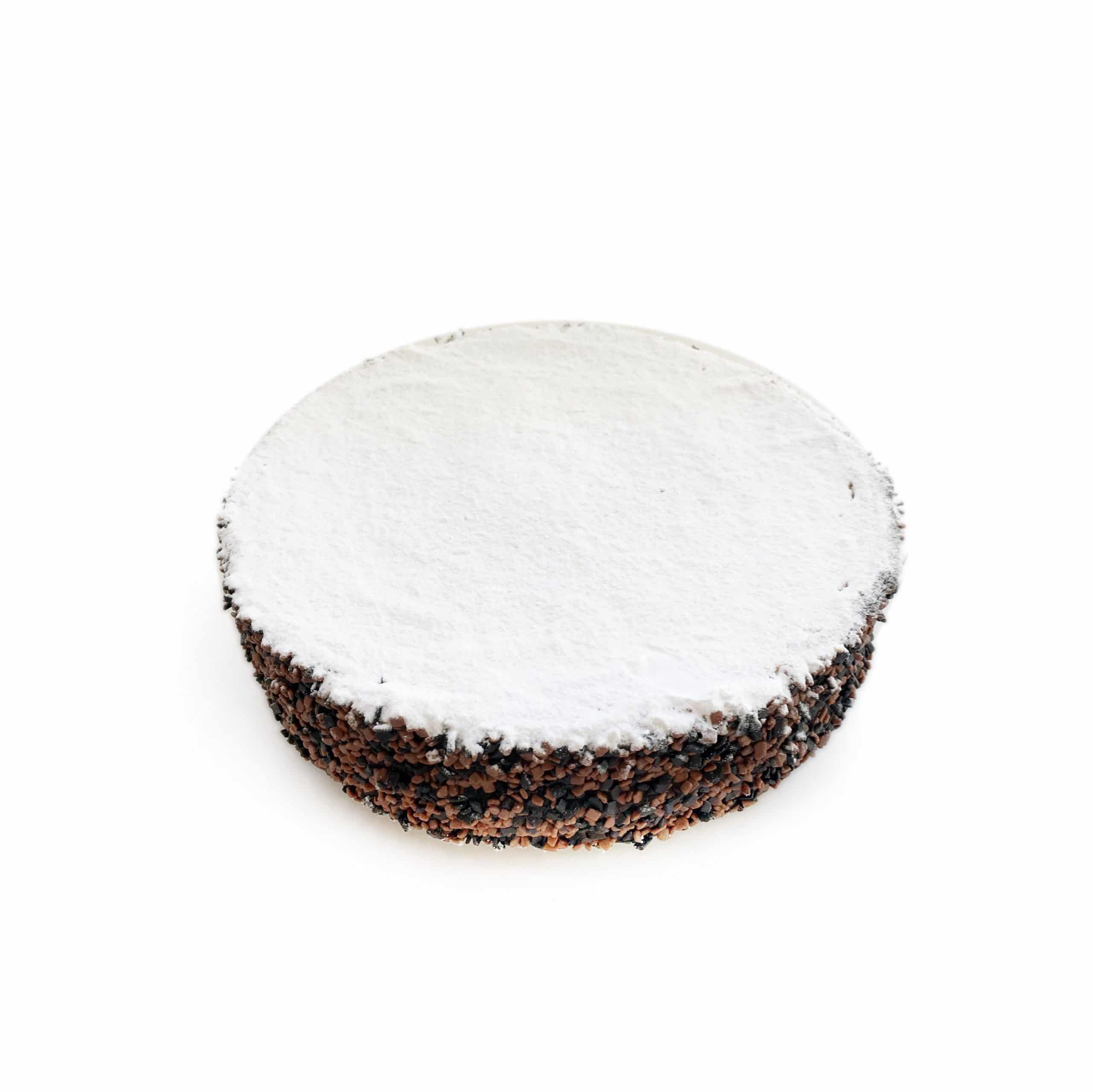 Pa De Pessic Postre Pasteleria Pastisseria Botiga Online Tienda Online La Tartaleta Bolleria Dulce