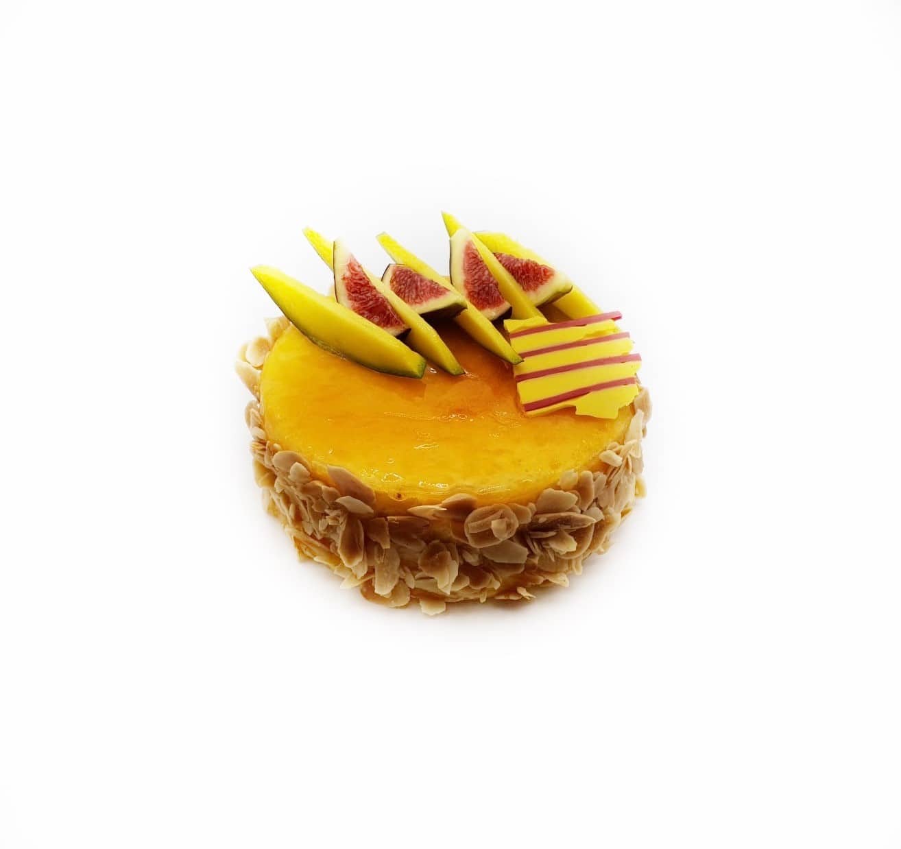 Pastel Sara Diadal A Latartaleta Pastisseria Botigaonline Online