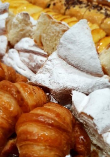 Pastisseria La Tartaleta (20)
