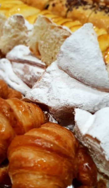 Pastisseria La Tartaleta (20)